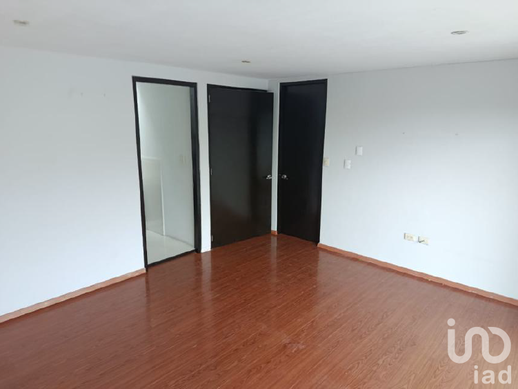 Casa en Venta en Lomas de Angelópolis I, San Andrés Cholula, Puebla, México