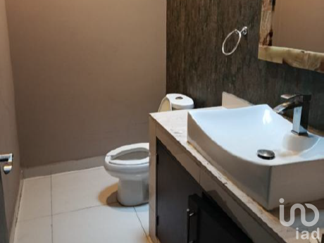 Casa en Venta en Lomas de Angelópolis I, San Andrés Cholula, Puebla, México