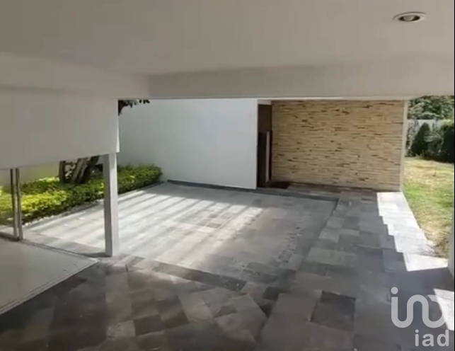 Casa en Venta en Lomas de Angelópolis I, San Andrés Cholula, Puebla, México