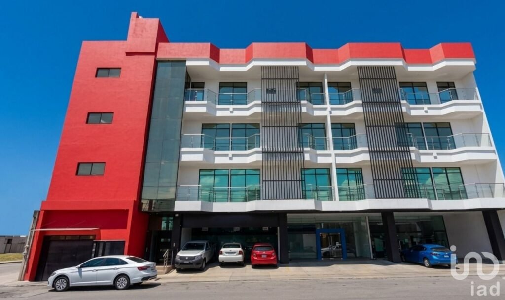 DEPARTAMENTO DE LUJO EN VENTA EN BLVD. VALLE DE SAN JAVIER,PACHUCA,HGO.