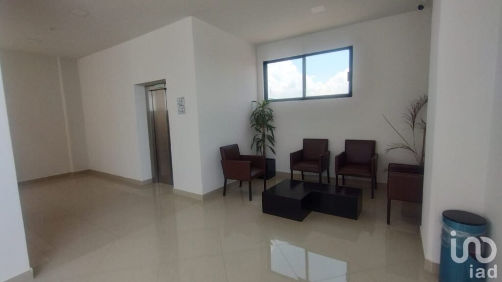 DEPARTAMENTO DE LUJO EN VENTA EN BLVD. VALLE DE SAN JAVIER,PACHUCA,HGO.