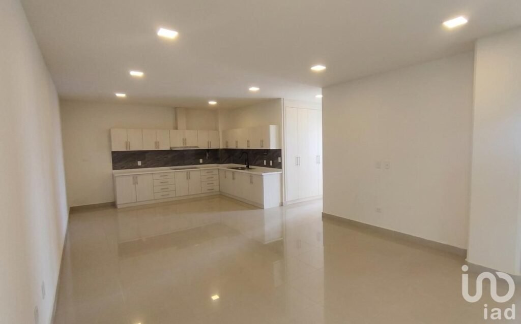DEPARTAMENTO DE LUJO EN VENTA EN BLVD. VALLE DE SAN JAVIER,PACHUCA,HGO.