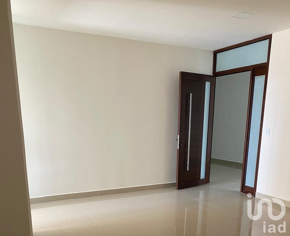 DEPARTAMENTO DE LUJO EN VENTA EN BLVD. VALLE DE SAN JAVIER,PACHUCA,HGO.