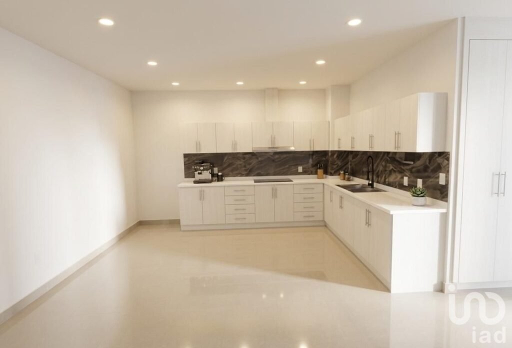 DEPARTAMENTO DE LUJO EN VENTA EN BLVD. VALLE DE SAN JAVIER,PACHUCA,HGO.