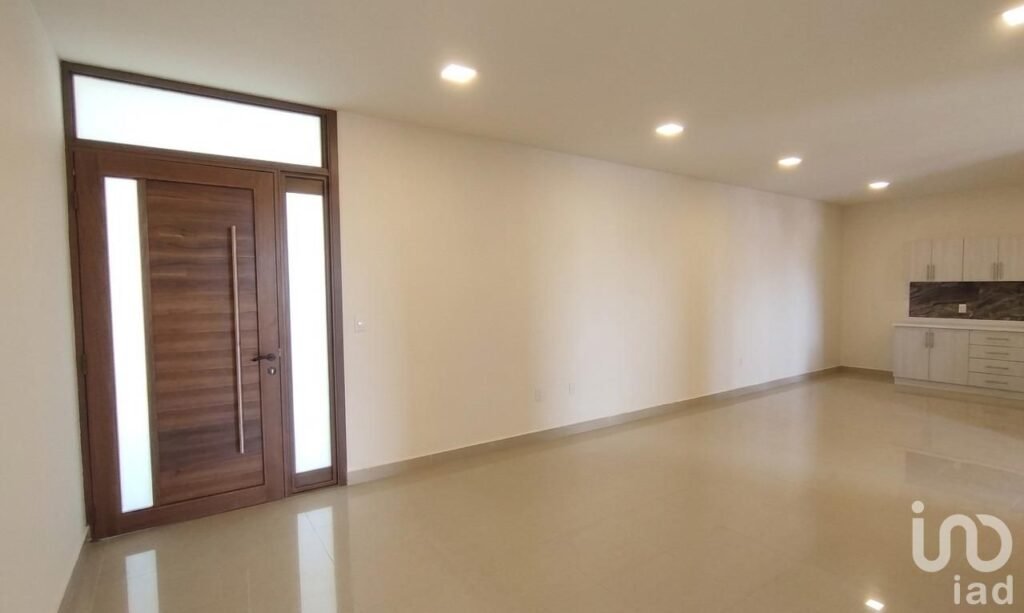 DEPARTAMENTO DE LUJO EN VENTA EN BLVD. VALLE DE SAN JAVIER,PACHUCA,HGO.