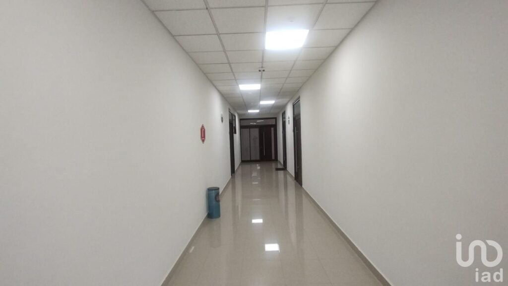 DEPARTAMENTO DE LUJO EN VENTA EN BLVD. VALLE DE SAN JAVIER,PACHUCA,HGO.