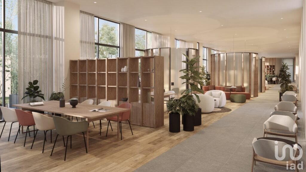 Se vende departamento en col González Arteaga, Guadalalajara, Jal.