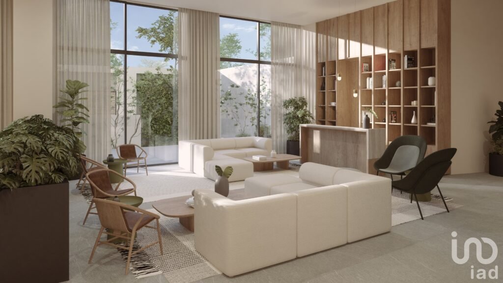 Se vende departamento en col González Arteaga, Guadalalajara, Jal.