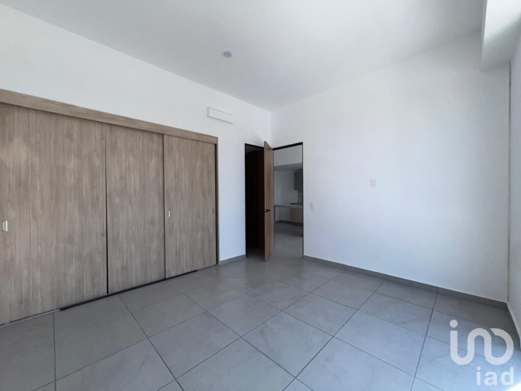 Se vende departamento en col González Arteaga, Guadalalajara, Jal.
