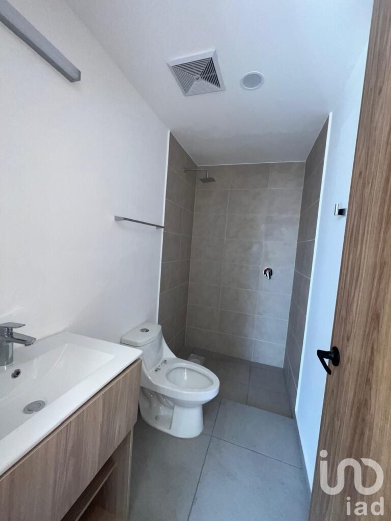 Se vende departamento en col González Arteaga, Guadalalajara, Jal.
