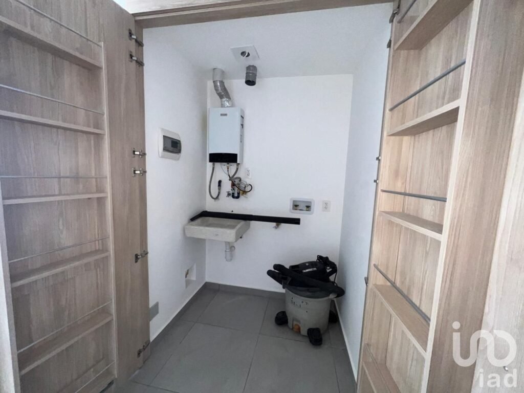 Se vende departamento en col González Arteaga, Guadalalajara, Jal.