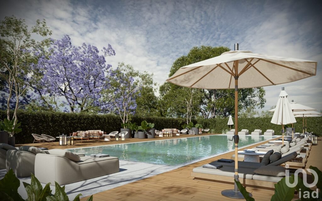 Se vende departamento en col González Arteaga, Guadalalajara, Jal.