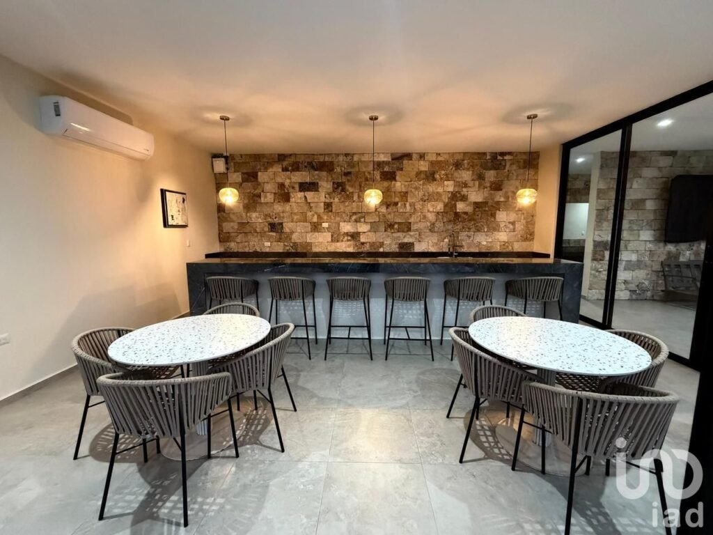 Central Mérida VENTA Terreno Residencial en Preventa con Alta Plusvalía y Desarrollo Activo