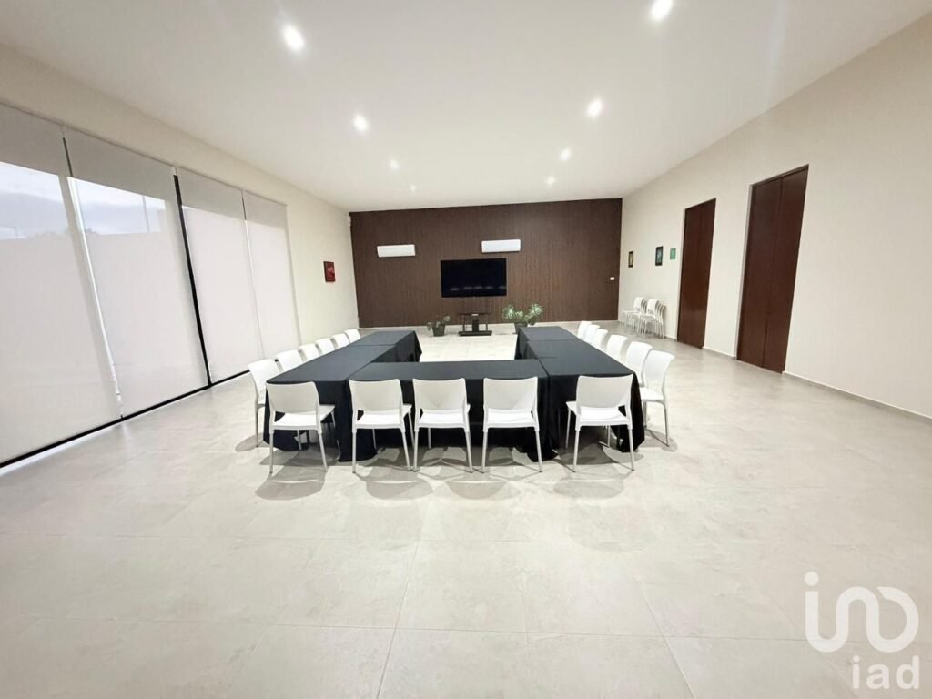 Central Mérida VENTA Terreno Residencial en Preventa con Alta Plusvalía y Desarrollo Activo