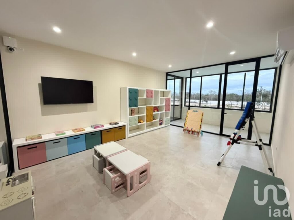 Central Mérida VENTA Terreno Residencial en Preventa con Alta Plusvalía y Desarrollo Activo