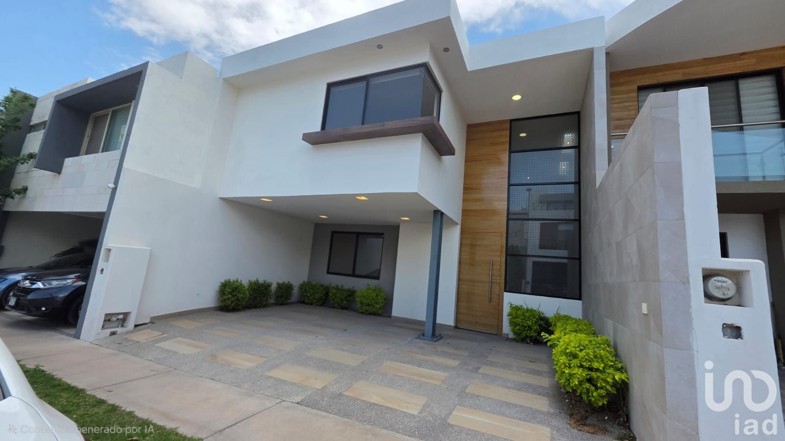 VENTA CASA EN SAN ANGEL 2, ESTUDIO/RECAMARA CON BAÑO COMPLETO PLANTA BAJA EN CIUDAD SAN LUIS POTOSI VENTA CASA EN SAN ANGEL 2, ESTUDIO/RECAMARA CON BAÑO COMPLETO PLANTA BAJA EN CIUDAD SAN LUIS POTOSI