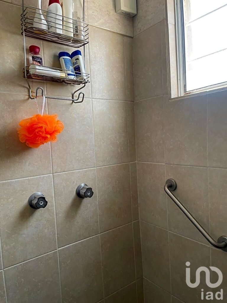 CASA EN CONDOMINIO EN ACAPULCO GUERRERO