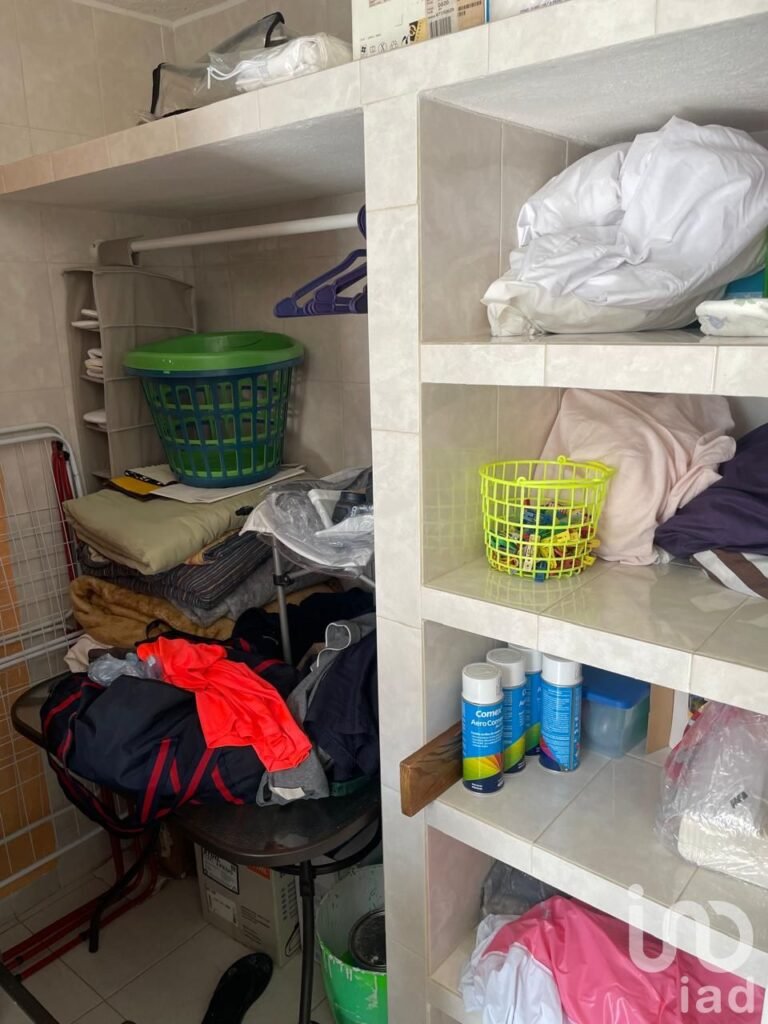 CASA EN CONDOMINIO EN ACAPULCO GUERRERO