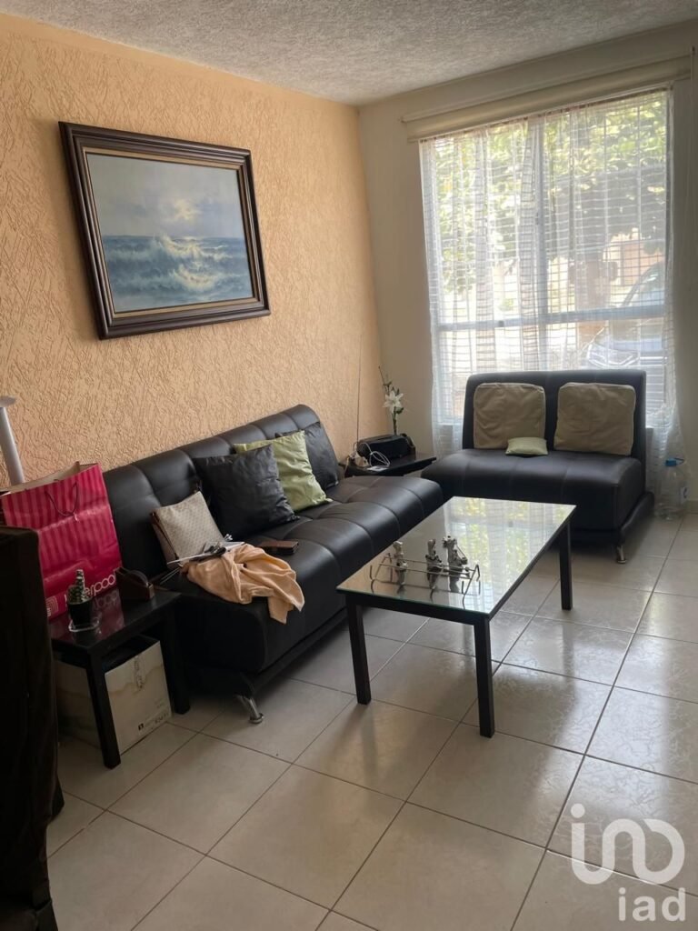 CASA EN CONDOMINIO EN ACAPULCO GUERRERO