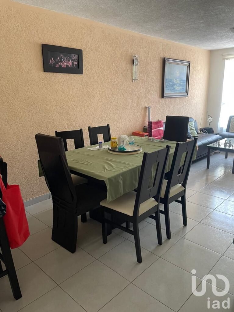 CASA EN CONDOMINIO EN ACAPULCO GUERRERO