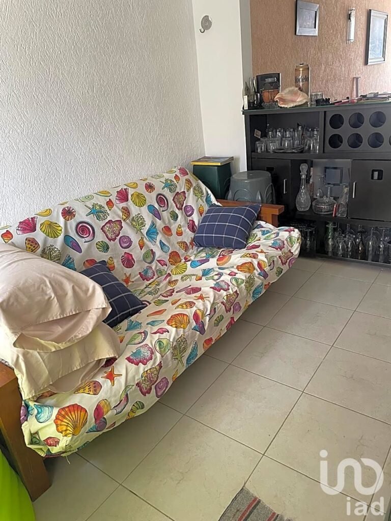 CASA EN CONDOMINIO EN ACAPULCO GUERRERO