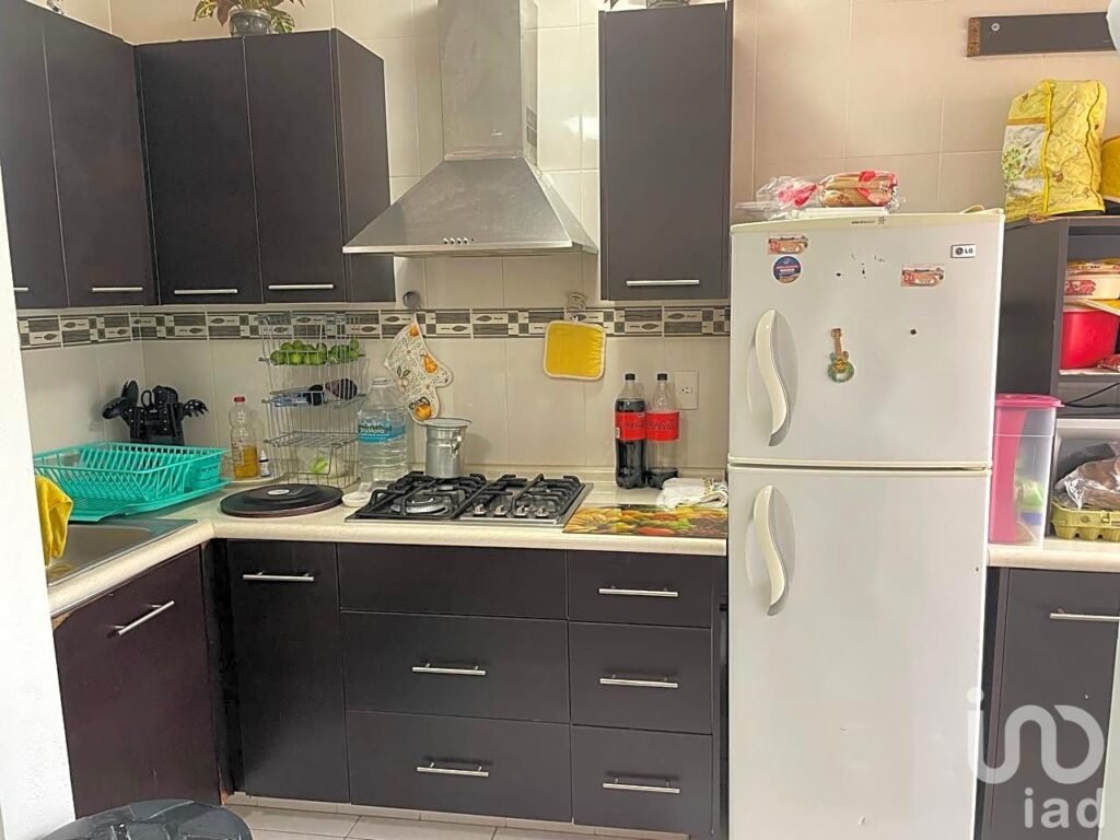 CASA EN CONDOMINIO EN ACAPULCO GUERRERO