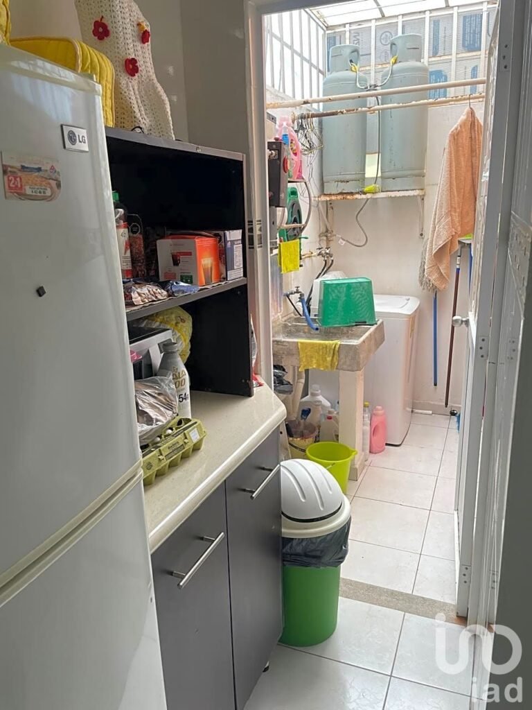 CASA EN CONDOMINIO EN ACAPULCO GUERRERO