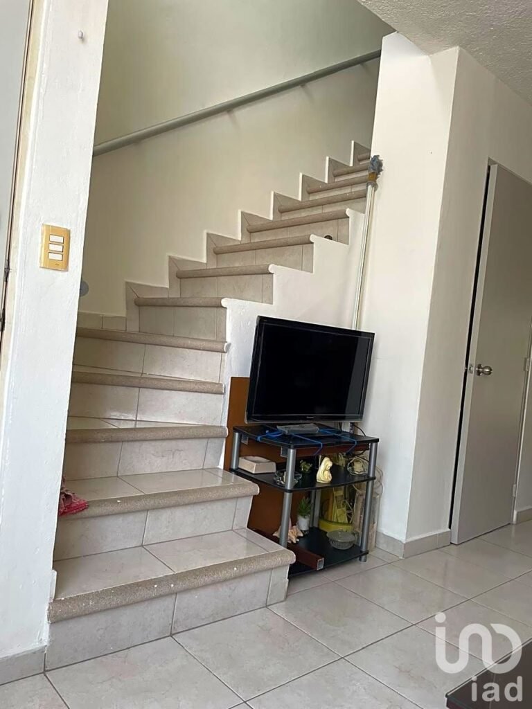 CASA EN CONDOMINIO EN ACAPULCO GUERRERO
