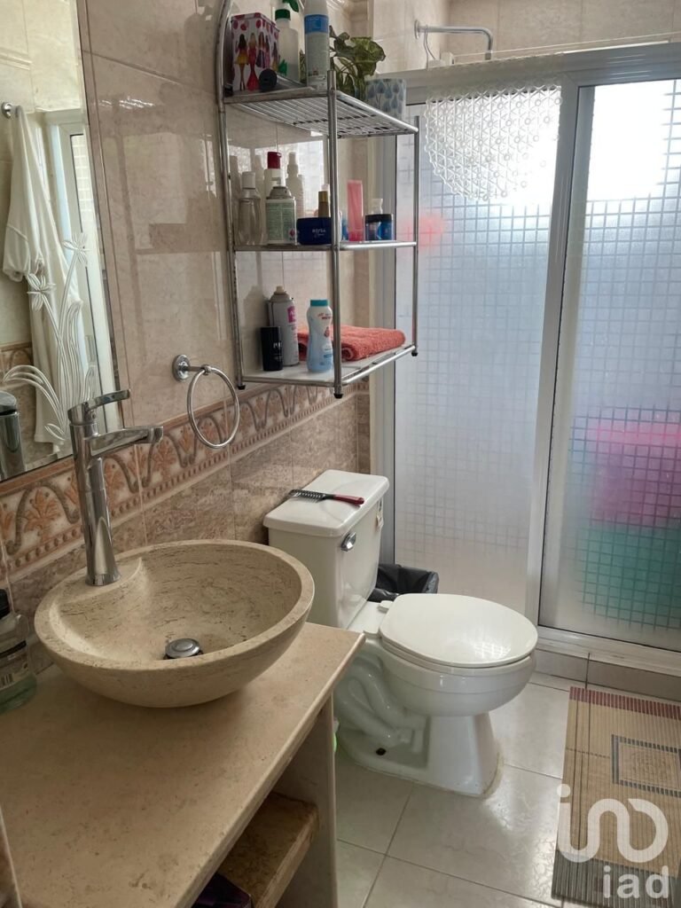 CASA EN CONDOMINIO EN ACAPULCO GUERRERO