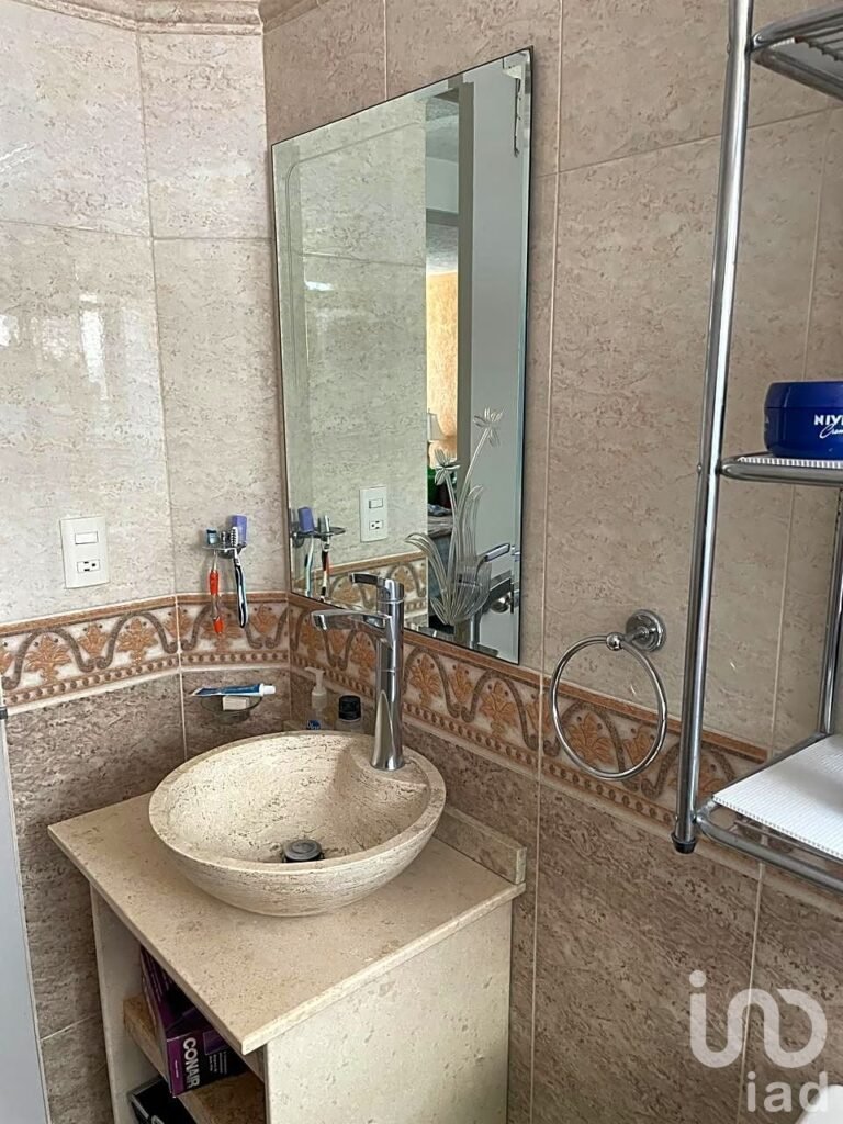 CASA EN CONDOMINIO EN ACAPULCO GUERRERO