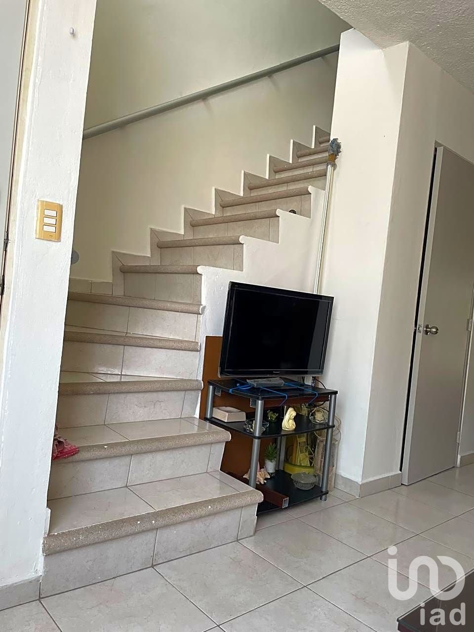 CASA EN CONDOMINIO EN ACAPULCO GUERRERO