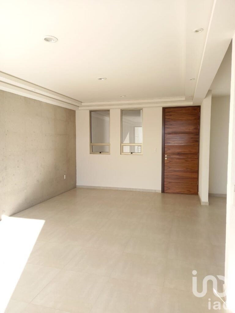 Departamento en Venta en Las Colonias, Atizapán de Zaragoza, Estado de México