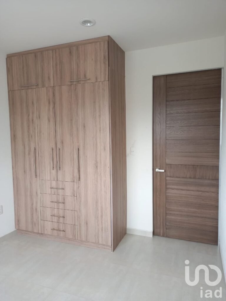 Departamento en Venta en Las Colonias, Atizapán de Zaragoza, Estado de México