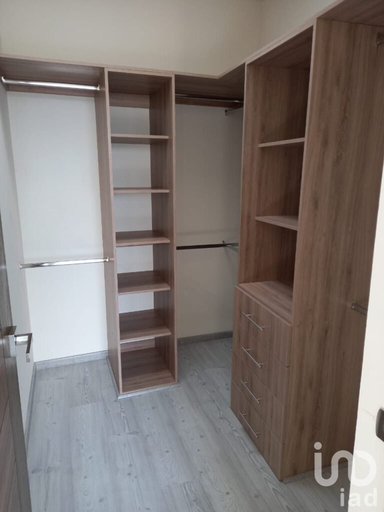 Departamento en Venta en Las Colonias, Atizapán de Zaragoza, Estado de México