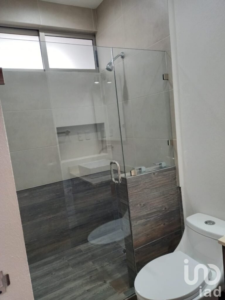 Departamento en Venta en Las Colonias, Atizapán de Zaragoza, Estado de México
