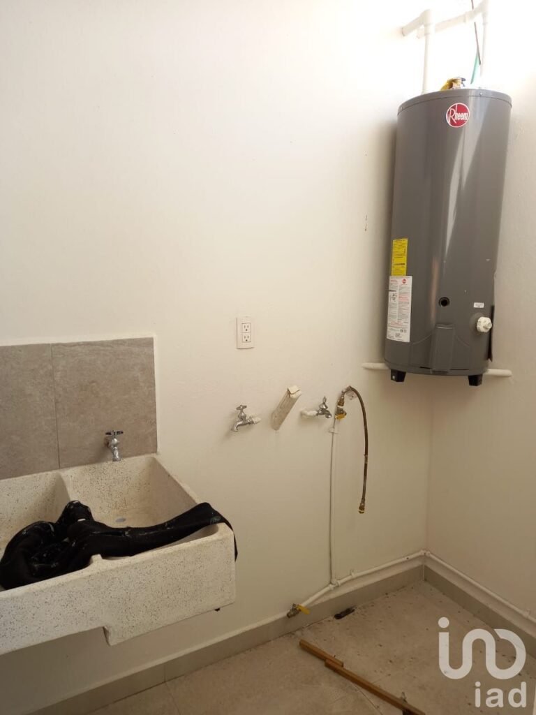 Departamento en Venta en Las Colonias, Atizapán de Zaragoza, Estado de México