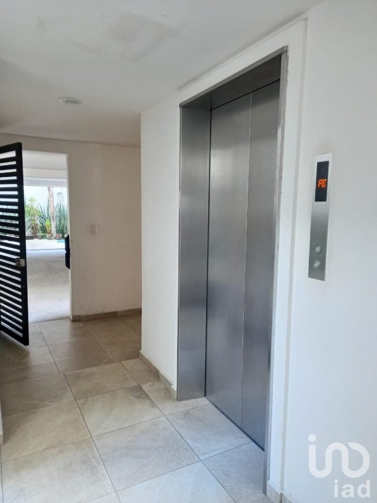 Departamento en Venta en Las Colonias, Atizapán de Zaragoza, Estado de México