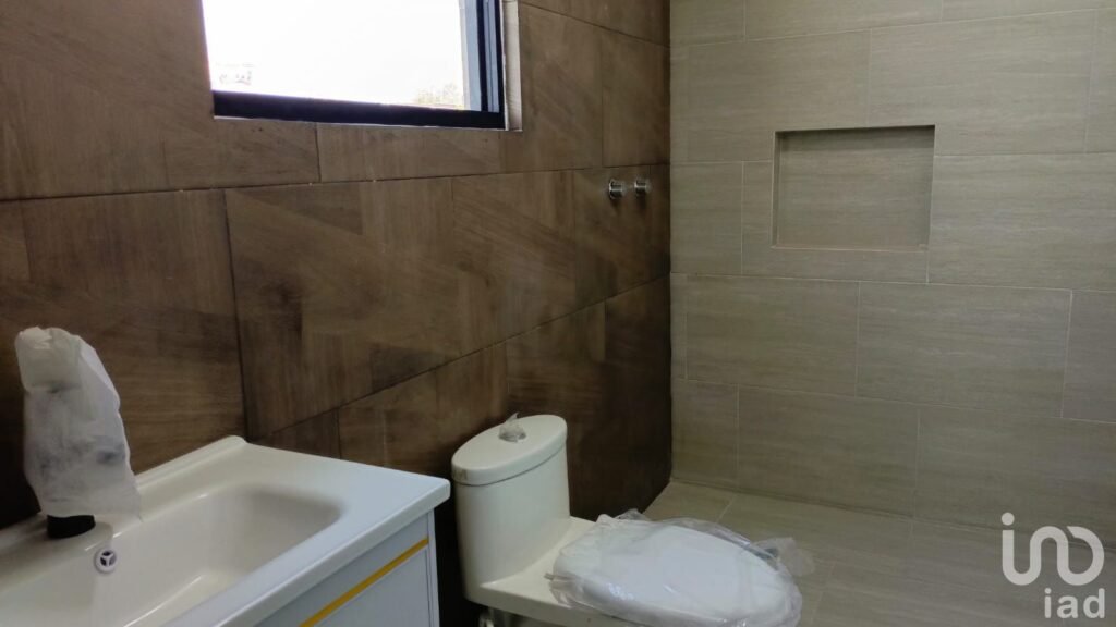 Casa en Venta en Fracc Residencial Bosques de San Angel