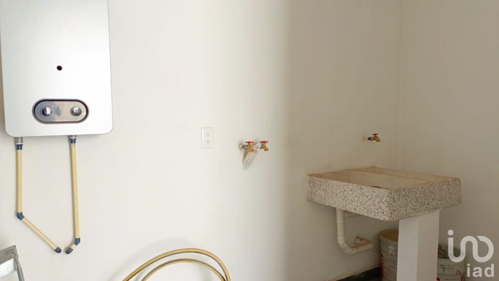 Casa en Venta en Fracc Residencial Bosques de San Angel