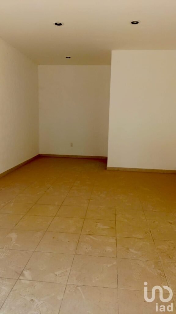 Renta de Locales Comerciales Pachuquilla Centro