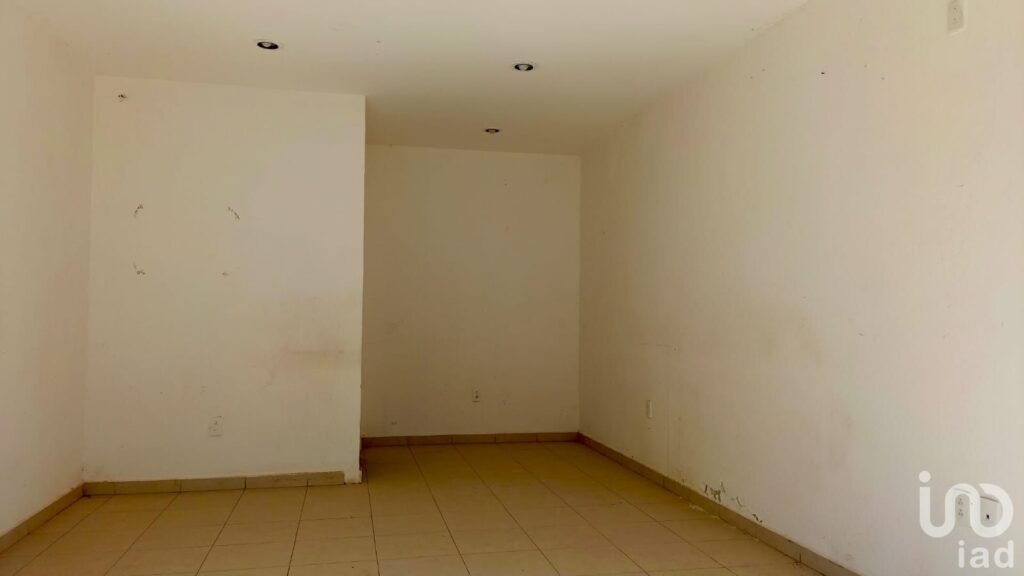 Renta de Locales Comerciales Pachuquilla Centro