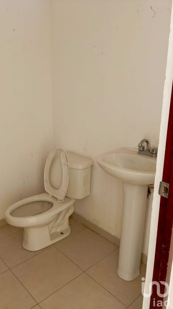 Renta de Locales Comerciales Pachuquilla Centro