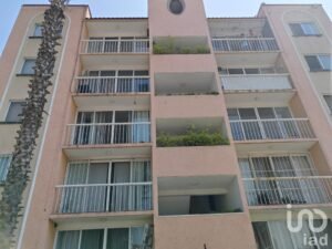 Departamento en Palmira Cuernavaca con alberca y vigilancia 24 horas Departamento en Palmira Cuernavaca con alberca y vigilancia 24 horas