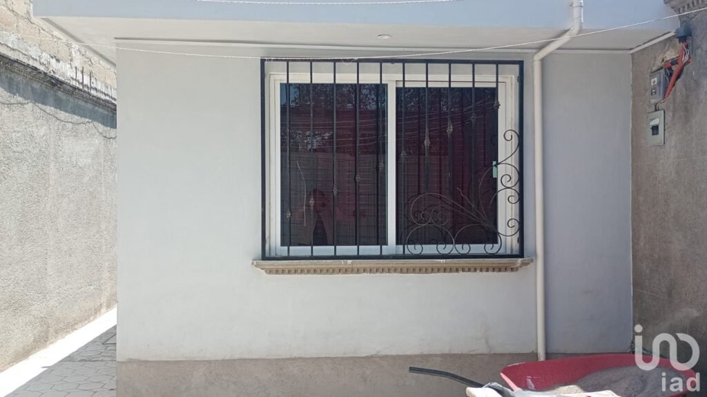 Casa en Venta en santa María Rayón, México