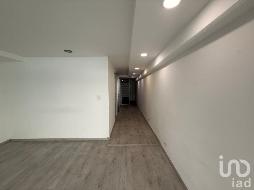 LOCAL EN RENTA EN LOMAS DE ANGELOPOLIS