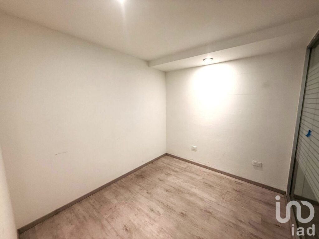 LOCAL EN RENTA EN LOMAS DE ANGELOPOLIS