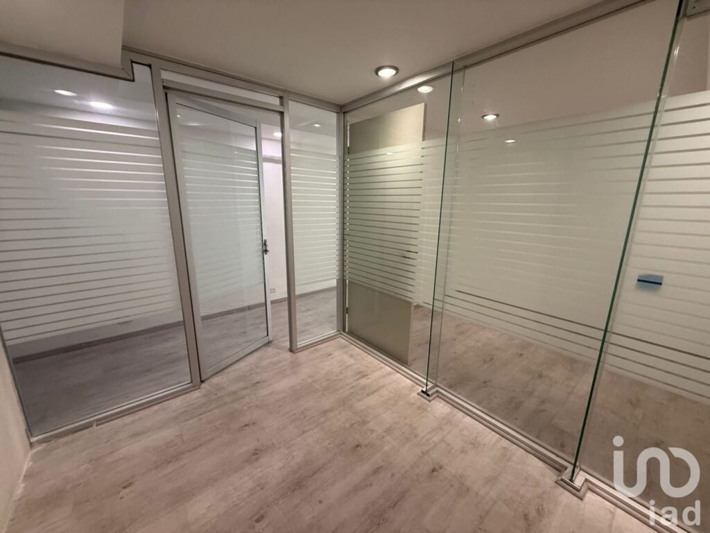 LOCAL EN RENTA EN LOMAS DE ANGELOPOLIS