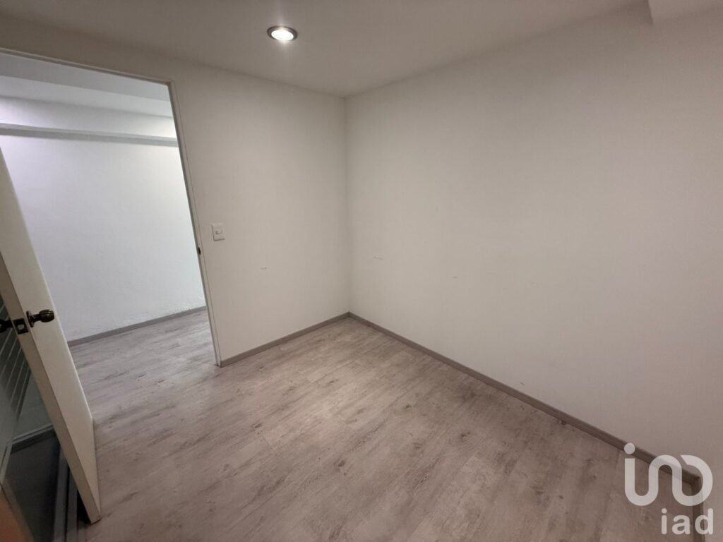 LOCAL EN RENTA EN LOMAS DE ANGELOPOLIS