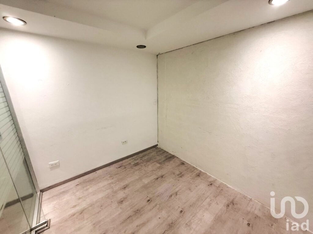 LOCAL EN RENTA EN LOMAS DE ANGELOPOLIS