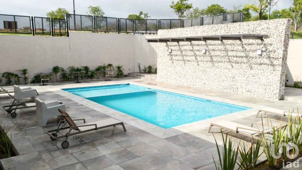 Venta terreno / lote residencial, Zona El Barrial